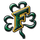 Freedom High School logo