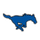 Friendswood High School logo