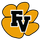 Fuquay-Varina High School logo