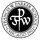 Francis W Parker Upper School logo