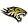Alcovy High School logo