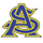 Sumter County High School logo