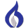 Baconton Charter School logo