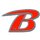 Berrien High School logo