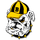Butler High School logo