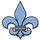 Cedar Grove High School logo