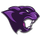 Chapel Hill High School logo