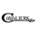 CrossPointe Christian Academy logo