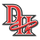 Druid Hills High School logo