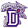 Duluth High School logo