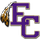 East Coweta High School logo