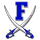 Fannin County High School logo