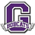 Gilmer High School logo
