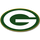 Greenbrier High School logo
