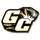 Greene County High School logo