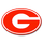 Greenville High School logo