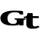 Grovetown High School logo