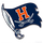Habersham Central High School logo