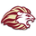 Hebron Christian Academy logo
