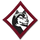 Howard High School logo