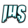 Islands High School logo