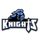 Johnson High School - Gainesville logo