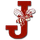 Jordan Vocational High School logo