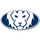 Lakeview Academy logo