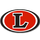 Loganville High School logo