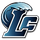 Long County High School logo