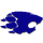Lovejoy High School logo