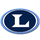 Lovett School logo