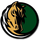 Morrow High School logo