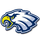 North Clayton High School logo