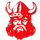 Northeast High School logo