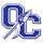 Oconee County High School logo