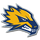 Prince Avenue Christian School logo
