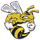 Quitman County High School logo
