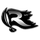 Riverdale High School logo
