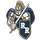 River Ridge High School logo