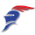Riverwood High School logo