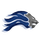St. Andrew's School logo