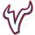 Pacelli High School logo