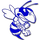 Savannah High School logo