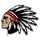 Social Circle High School logo