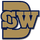 Southwest DeKalb High School logo