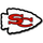 Stephens County High School logo