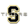 Swainsboro High School logo