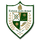 Tallulah Falls School logo