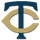Tattnall County High School logo
